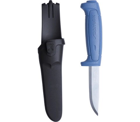 Morakniv Basic 546 (S) 12241