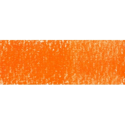 Derwent pastel v ceruzke P100 spectrum orange