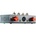 xDuoo MT-604
