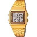 Casio A500WGA-9