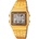 Casio A500WGA-9