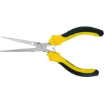 Topmaster Professional 211013