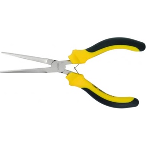 Topmaster Professional 211013