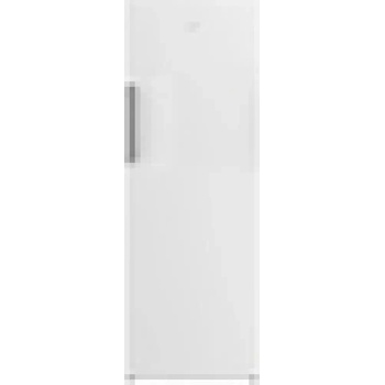 Beko RFNE 290 L41 WN