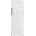 Beko RFNE 290 L41 WN