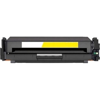 HP W2132A - originálny