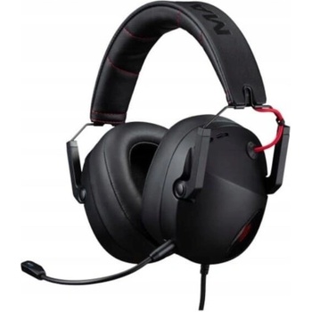 Image 1 of Mad Catz P.I.L.O.T. 3 (AP13C1INBL000-0)