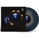 Djo: Decide Blue Ltd. LP