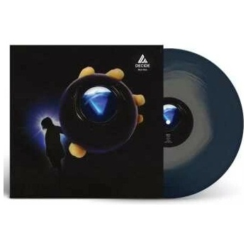 Djo: Decide Blue Ltd. LP