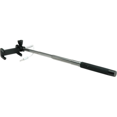 Roline Selfie Stick, 3.5mm (15.08.1394)