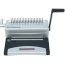 WALLNER COMB S-60