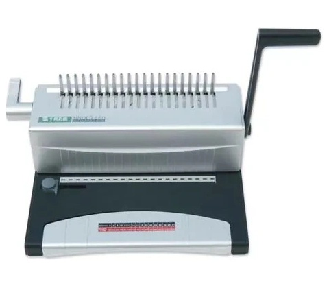 WALLNER COMB S-60