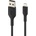 Belkin USB кабел Belkin - CAA001BT3MBK (CAA001BT3MBK)