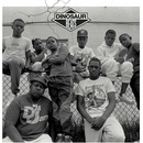 V/A - DINOSAUR BEATS CD