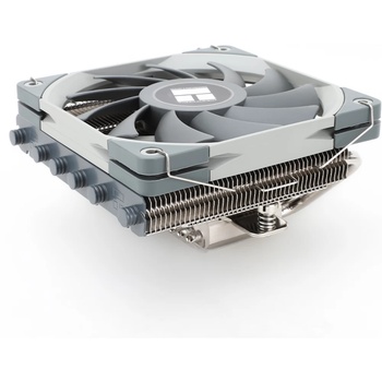 Image 1 of Thermalright AXP-120 X67