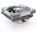 Thermalright AXP-120 X67
