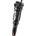 Rock shox AMRS SID U O3