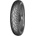Mitas TOURING FORCE-SC 80/90-16 48P