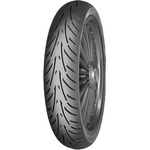 Mitas TOURING FORCE-SC 80/90-16 48P Мотоциклетни гуми