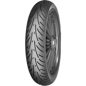 Mitas TOURING FORCE-SC 80/90-16 48P Мотоциклетни гуми