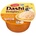 INABA Cat Dashi Delights мокра храна за котки - пилешко 4 x 70 г