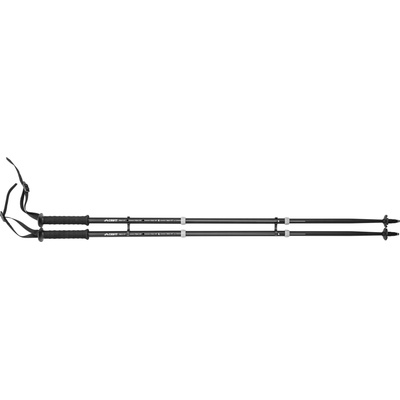 Crivit Trekingové palice 100406326