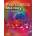 Pharmaceutical Chemistry