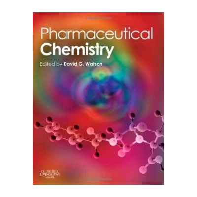 Pharmaceutical Chemistry