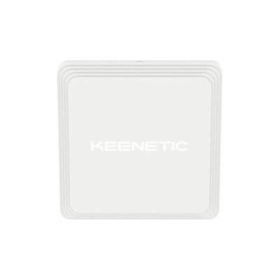 Keenetic KN-2810