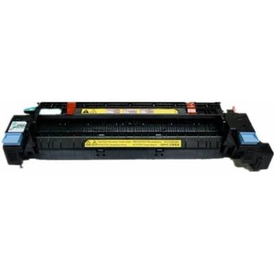 HP CE710-69010 Fixačná jednotka (Alt: CE710-69002) - originálne