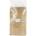 Tropical Breeder Line Pond Sticks Basic 5 kg / 50 L