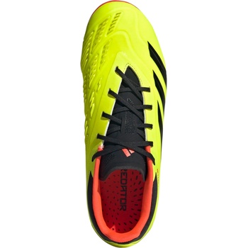 Adidas Predator elite fg j