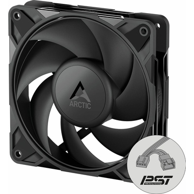 ARCTIC P12 Pro PST Low Speed ACFAN00343A