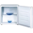 Guzzanti GZ 40F
