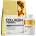 OstroVit Collagen Powder + Omega 3 FREE