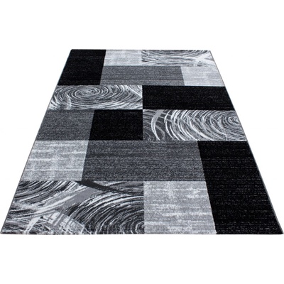 Ayyildiz Parma 9220 black