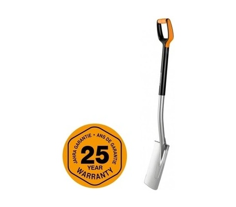 FISKARS 131480