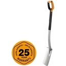 FISKARS 131480