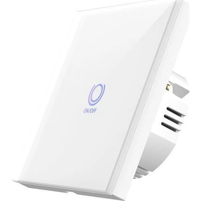 Woox R7063 ZigBee – Hledejceny.cz