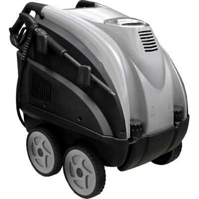 Fasa Metis