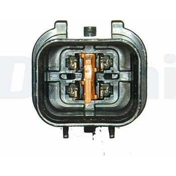 Lambda sonda DELPHI ES20211-12B1
