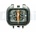Lambda sonda DELPHI ES20211-12B1