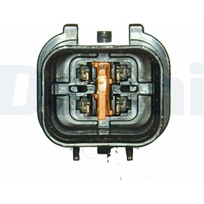 Lambda sonda DELPHI ES20211-12B1