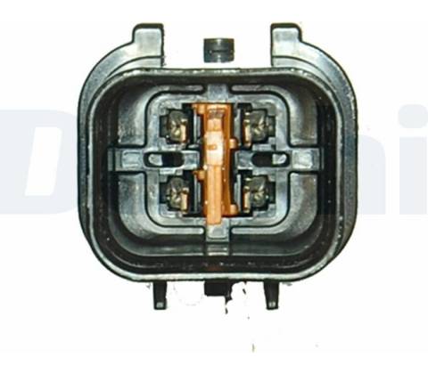 Lambda sonda DELPHI ES20211-12B1