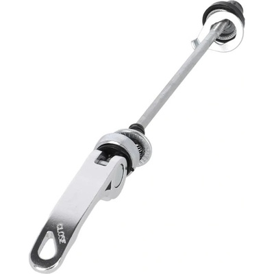 Rychloupínák XLC pro MONO S a DUO S BS-X147 170mm