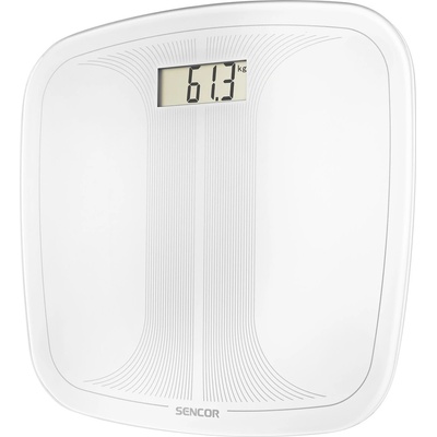 Sencor SBS 2405WH