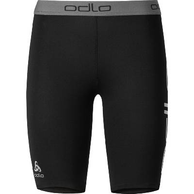 Odlo dámske šortky Sliq