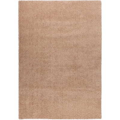 LALEE КИЛИМ dream 500 160x230 ШАМПАНСКО (dre-500-ch)