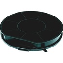 Electrolux E3CFE10