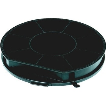 Electrolux E3CFE10